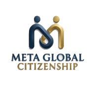 Meta Global logo