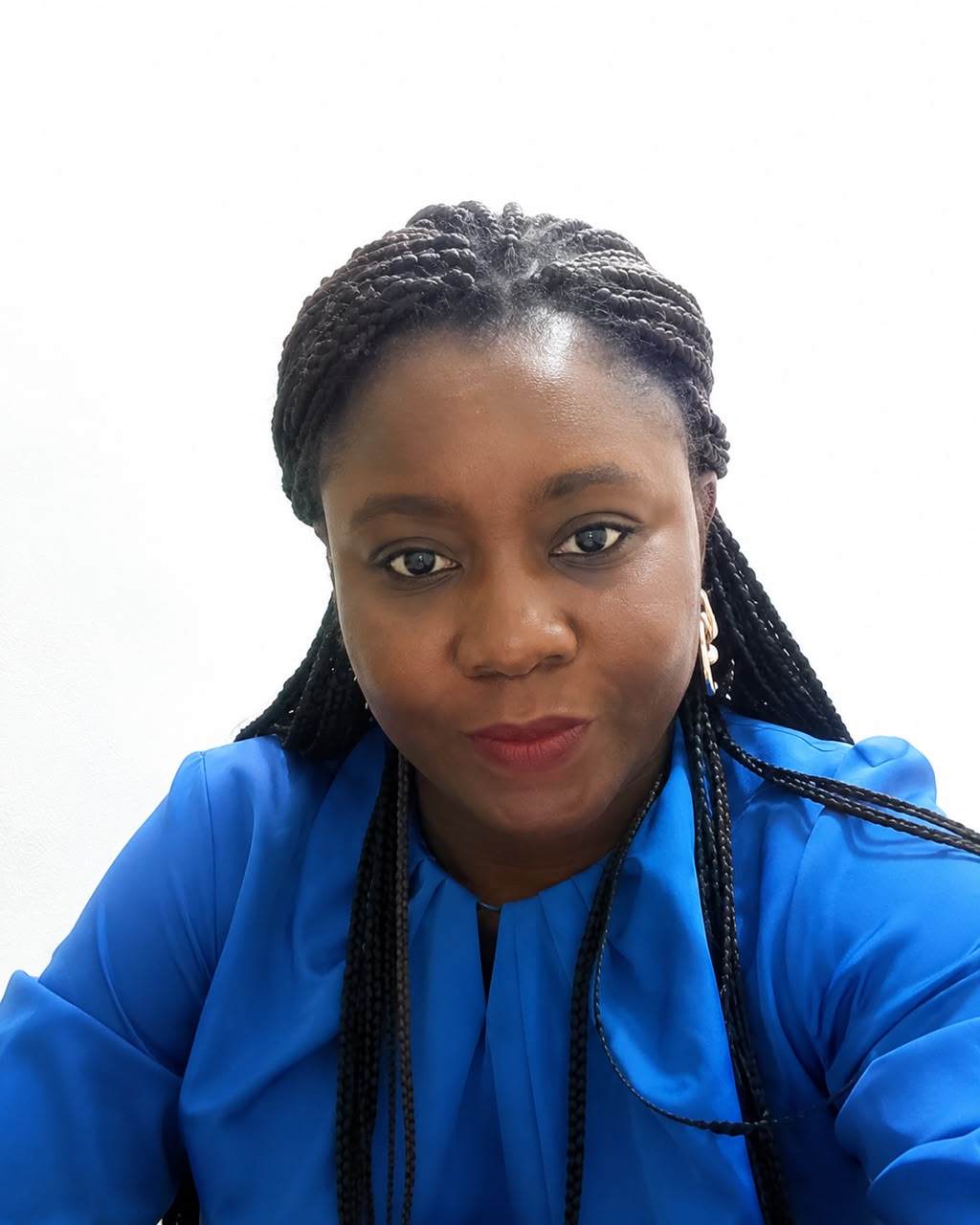 Dr. Sandra